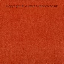 Viewing MALTA  by CHATSWORTH FABRICS