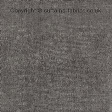 Viewing MALTA  by CHATSWORTH FABRICS
