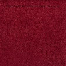 Viewing MALTA  by CHATSWORTH FABRICS