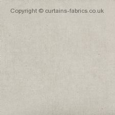 Viewing MALTA  by CHATSWORTH FABRICS