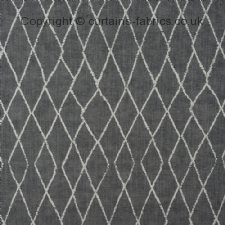 MATLOCK  fabric by CHATSWORTH FABRICS