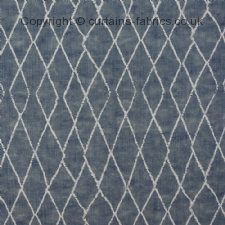 Viewing MATLOCK  by CHATSWORTH FABRICS