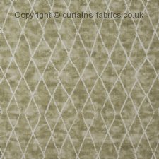 Viewing MATLOCK  by CHATSWORTH FABRICS