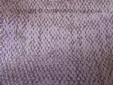 Viewing MOROCCO (CHART A) by CHATSWORTH FABRICS