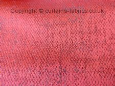 Viewing MOROCCO (CHART B) by CHATSWORTH FABRICS