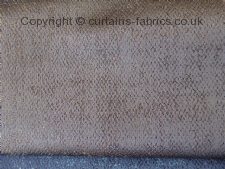 Viewing MOROCCO (CHART B) by CHATSWORTH FABRICS