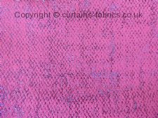 Viewing MOROCCO (CHART B) by CHATSWORTH FABRICS
