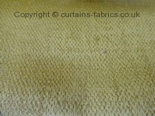 Viewing MOROCCO (CHART B) by CHATSWORTH FABRICS