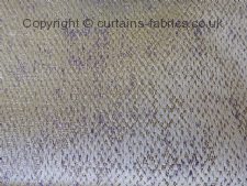Viewing MOROCCO (CHART B) by CHATSWORTH FABRICS