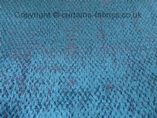 Viewing MOROCCO (CHART B) by CHATSWORTH FABRICS