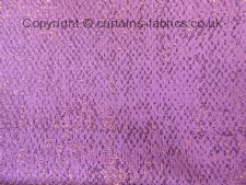 Viewing MOROCCO (CHART B) by CHATSWORTH FABRICS