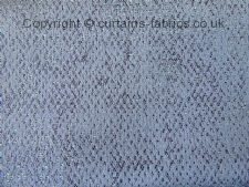 Viewing MOROCCO (CHART B) by CHATSWORTH FABRICS