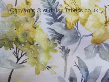 Viewing NEWSTEAD  by CHATSWORTH FABRICS