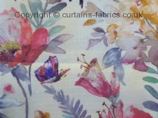 Viewing NEWSTEAD  by CHATSWORTH FABRICS