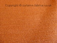 PALMA (CHART A) fabric by CHATSWORTH FABRICS