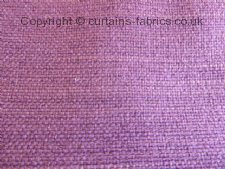 PALMA (CHART A) fabric by CHATSWORTH FABRICS