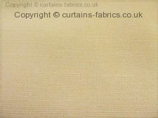 Viewing PALMA (CHART B) by CHATSWORTH FABRICS