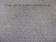 Viewing PALMA (CHART B) by CHATSWORTH FABRICS
