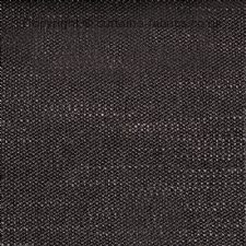 Viewing PANAMA  by CHATSWORTH FABRICS