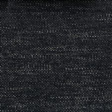 Viewing PANAMA  by CHATSWORTH FABRICS