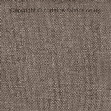 Viewing PANAMA  by CHATSWORTH FABRICS