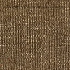 Viewing PANAMA  by CHATSWORTH FABRICS