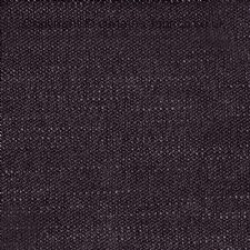 Viewing PANAMA  by CHATSWORTH FABRICS