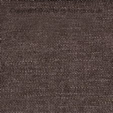 Viewing PANAMA  by CHATSWORTH FABRICS