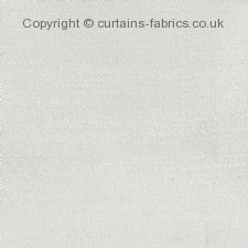 Viewing PANAMA  by CHATSWORTH FABRICS