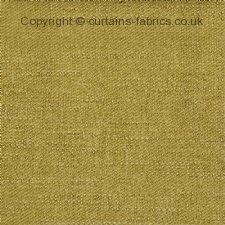 Viewing PANAMA  by CHATSWORTH FABRICS
