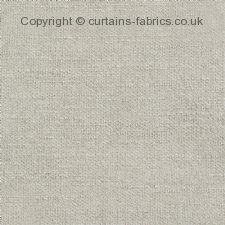 Viewing PANAMA  by CHATSWORTH FABRICS