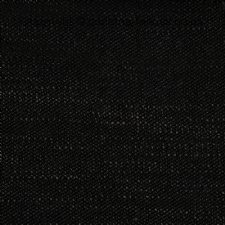 Viewing PANAMA  by CHATSWORTH FABRICS