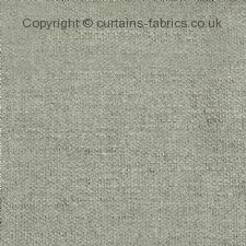 Viewing PANAMA  by CHATSWORTH FABRICS