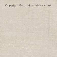 Viewing PANAMA  by CHATSWORTH FABRICS