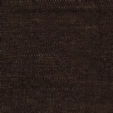 Viewing PANAMA  by CHATSWORTH FABRICS