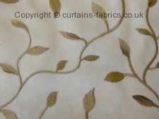 PARAN fabric by CHATSWORTH FABRICS