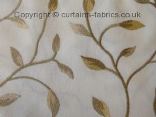 Viewing PARAN by CHATSWORTH FABRICS