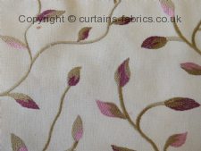Viewing PARAN by CHATSWORTH FABRICS