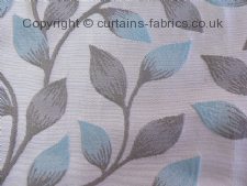 RINGWOOD  fabric by CHATSWORTH FABRICS