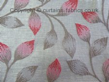 Viewing RINGWOOD  by CHATSWORTH FABRICS