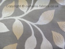 Viewing RINGWOOD  by CHATSWORTH FABRICS