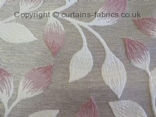 Viewing RINGWOOD  by CHATSWORTH FABRICS