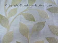 Viewing RINGWOOD  by CHATSWORTH FABRICS