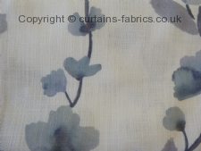 RYEDALE fabric by CHATSWORTH FABRICS