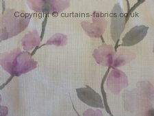 Viewing RYEDALE by CHATSWORTH FABRICS