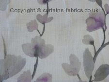 Viewing RYEDALE by CHATSWORTH FABRICS