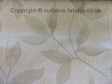 SEATTLE made to measure curtains by CHATSWORTH FABRICS