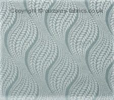 SHAFTESBURY fabric by CHATSWORTH FABRICS