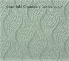 SHAFTESBURY made to measure curtains by CHATSWORTH FABRICS