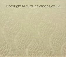 Viewing SHAFTESBURY by CHATSWORTH FABRICS
